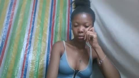 Snapshot of chariola0101 chatting on February 2025 08:11:02 PM chariola0101 online show from February 2025 08:11:02 PM
