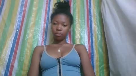 Snapshot of chariola0101 chatting on February 2025 11:16:01 PM chariola0101 online show from February 2025 11:16:01 PM