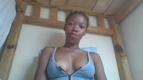 Snapshot of chariola0101 chatting on February 2025 09:03:02 PM chariola0101 online show from February 2025 09:03:02 PM