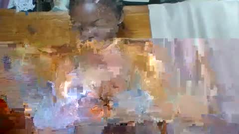 Snapshot of chariola0101 chatting on February 2025 12:05:02 AM chariola0101 online show from February 2025 12:05:02 AM