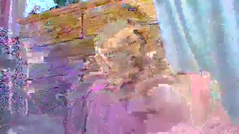 Snapshot of chariola0101 chatting on February 2025 09:59:01 PM chariola0101 online show from February 2025 09:59:01 PM