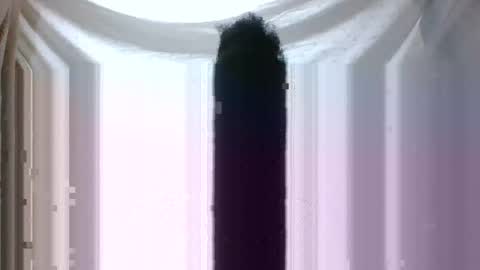 Snapshot of chariola0101 chatting on February 2025 02:19:02 AM chariola0101 online show from February 2025 02:19:02 AM