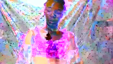 Snapshot of chariola0101 chatting on February 2025 11:30:01 PM chariola0101 online show from February 2025 11:30:01 PM