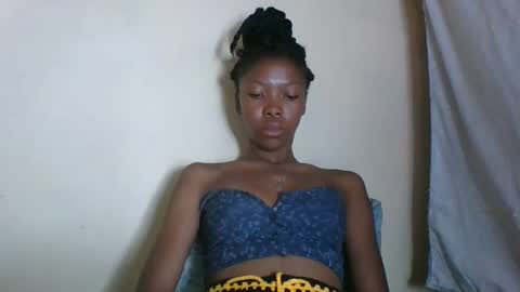 Snapshot of chariola0101 chatting on March 2025 10:14:02 AM chariola0101 online show from March 2025 10:14:02 AM
