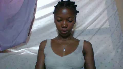 Snapshot of chariola0101 chatting on March 2025 10:38:02 PM chariola0101 online show from March 2025 10:38:02 PM