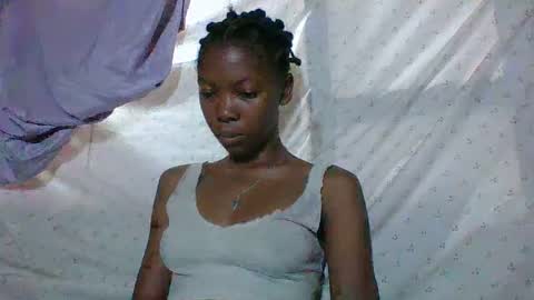 Snapshot of chariola0101 chatting on March 2025 01:42:02 AM chariola0101 online show from March 2025 01:42:02 AM