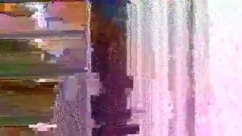 Snapshot of chariola0101 chatting on March 2025 11:27:02 PM chariola0101 online show from March 2025 11:27:02 PM