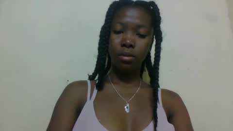 Snapshot of chariola0101 chatting on October 2025 11:11:02 AM chariola0101 online show from October 2025 11:11:02 AM