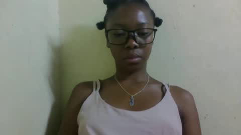 Snapshot of chariola0101 chatting on October 2025 11:16:01 PM chariola0101 online show from October 2025 11:16:01 PM