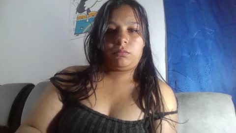 charis 2 online show from March 2026 10:57:02 PM