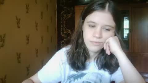 Lina online show from June 2026 10:25:01 AM