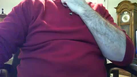 charle79 online show from February 2025 02:27:02 AM