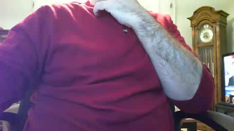 charle79 online show from February 2025 01:23:02 AM