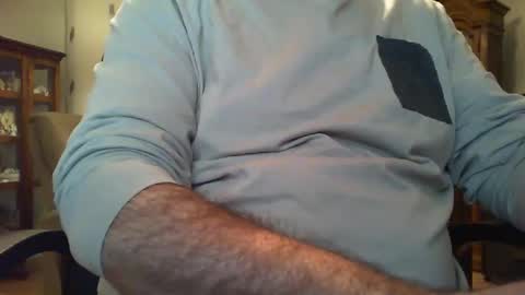 charle79 online show from December 2025 02:16:02 AM