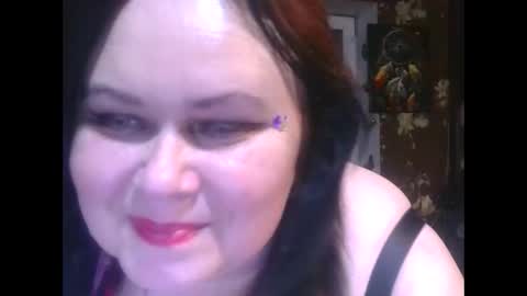 CharleeKendall online show from November 2025 11:05:01 PM