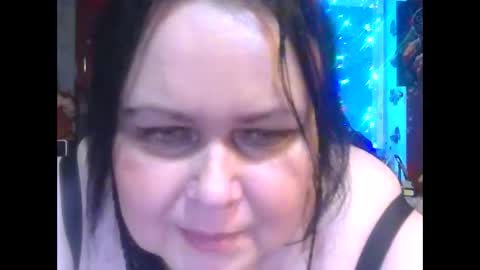 CharleeKendall online show from January 2026 08:25:01 PM