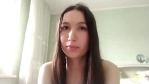 Scarlett online show from February 2026 01:10:01 PM