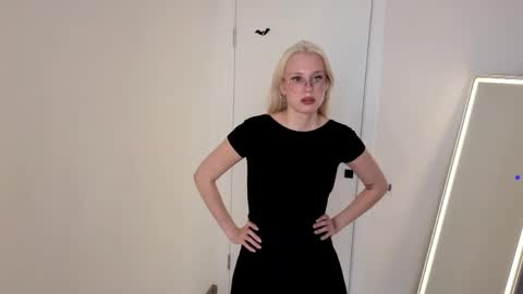 Tessa online show from June 2026 08:16:02 AM