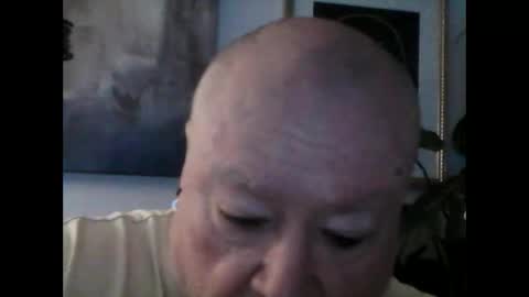 Snapshot of charles191977 chatting on December 2025 11:41:02 AM charles191977 online show from December 2025 11:41:02 AM