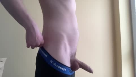 Charles online show from February 2025 07:07:02 AM