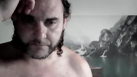 Snapshot of charles238569 chatting on June 2026 06:12:01 AM charles238569 online show from June 2026 06:12:01 AM