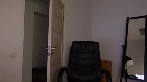 CHARLES SINS online show from March 2025 05:04:01 PM