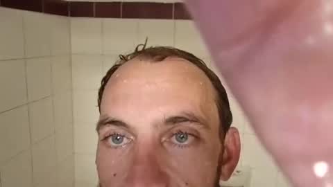 charlesb13 online show from April 2026 02:01:01 AM