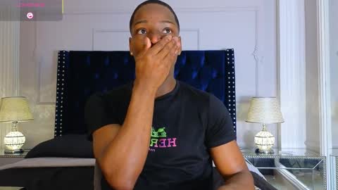 charlesbrown_ online show from March 2026 02:51:01 PM