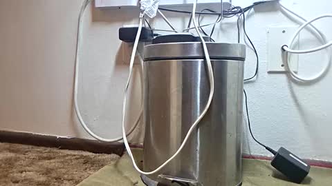 Tough-n-out online show from February 2026 08:15:02 AM