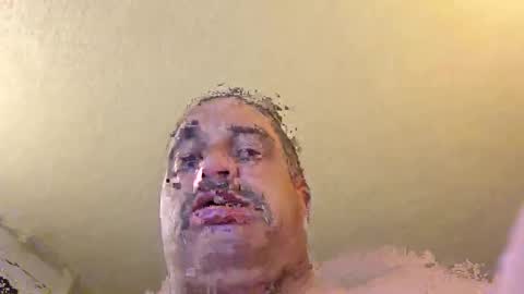 Snapshot of charlescalvin1970 chatting on March 2026 02:28:01 AM Tough-n-out online show from March 2026 02:28:01 AM