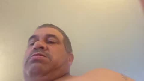 Snapshot of charlescalvin1970 chatting on March 2026 05:57:02 PM Tough-n-out online show from March 2026 05:57:02 PM