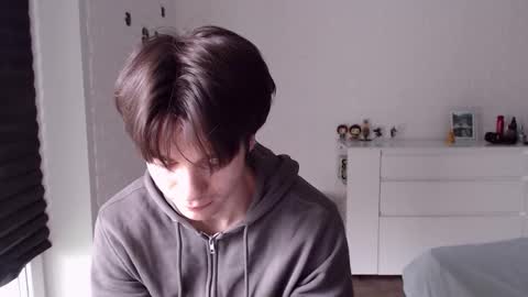 charleshanson69 online show from September 2025 10:20:01 AM