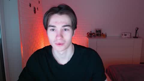 charleshanson69 online show from February 2026 04:54:01 PM