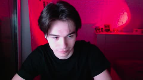 charleshanson69 online show from March 2026 05:27:01 PM