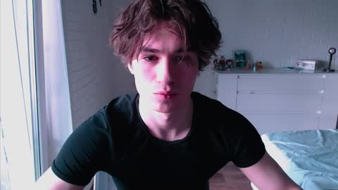 charleshanson69 online show from April 2026 01:53:02 PM