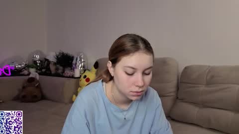 Snapshot of charlesreynosa chatting on February 2026 09:10:02 AM Ariel online show from February 2026 09:10:02 AM