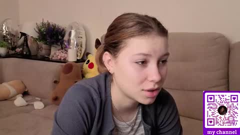 Snapshot of charlesreynosa chatting on February 2026 09:21:02 AM Ariel online show from February 2026 09:21:02 AM