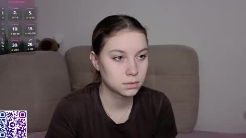 Snapshot of charlesreynosa chatting on February 2026 09:19:02 AM Ariel online show from February 2026 09:19:02 AM