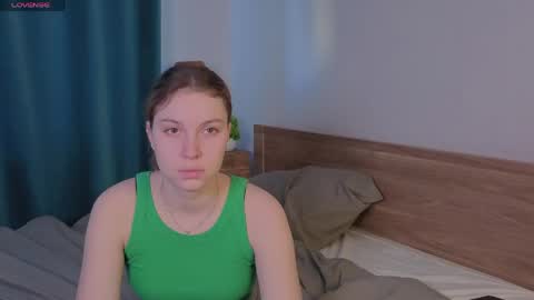 Ariel online show from April 2026 06:27:01 AM