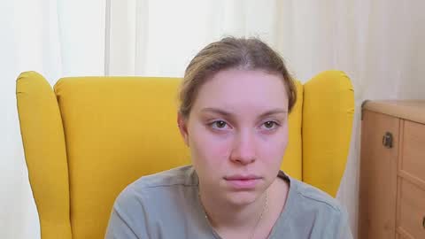 Ariel online show from April 2026 06:41:02 AM