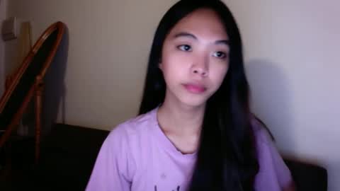 charlette19 online show from September 2025 08:38:02 AM