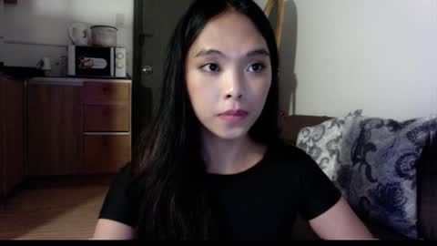 charlette19 online show from March 2026 04:47:01 PM