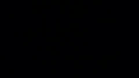 Snapshot of charley2235 chatting on September 2025 03:28:02 PM charley2235 online show from September 2025 03:28:02 PM