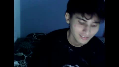 Charley quinn online show from December 2024 12:53:02 AM