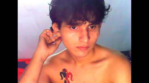 Charley quinn online show from January 2025 03:04:02 AM