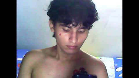 Charley quinn online show from January 2025 05:10:01 AM