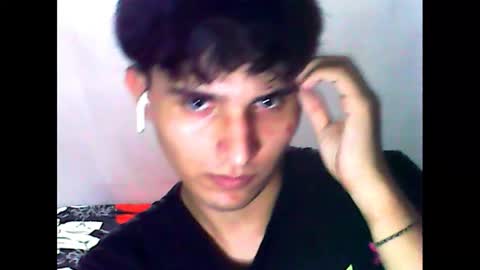 Charley quinn online show from January 2025 11:46:01 PM