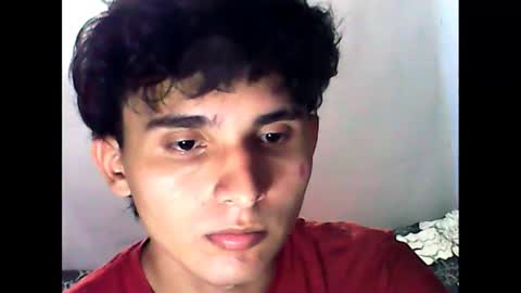 Charley quinn online show from February 2025 11:17:01 PM