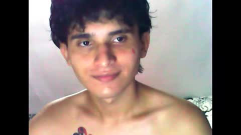 Charley quinn online show from February 2025 11:57:02 PM