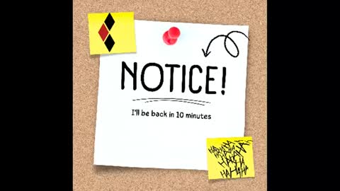 Charley quinn online show from February 2025 01:58:02 AM